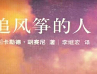 《经济战争与战争经济》读后感100字