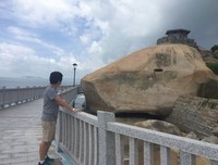 《海边旅店》经典影评有感