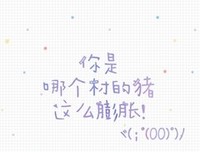 《下一站，说爱你》观后感摘抄