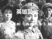 《坚毅》读后感锦集