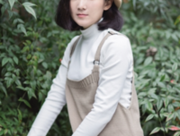 《文学少女 剧场版》的观后感大全