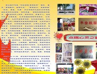《心灵之窗》的影评大全