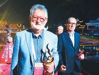 《荣格与中国文化》读后感锦集