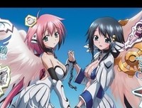 《天降之物》影评100字
