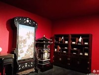 《人到中年》影评摘抄