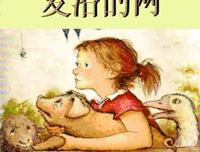 《纽约三部曲》读后感摘抄