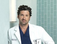 《实习医生格蕾 第六季》观后感精选