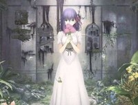 《命运之夜剧场版》经典影评集