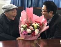 《战斗司书》经典影评有感