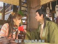 《我爱河东狮》经典观后感1000字