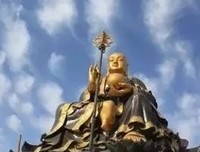  关于郁抑症和欠阴债！ 