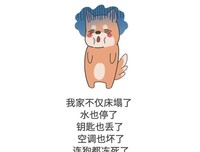 不管是真爱还是什么，郭美美真是铁了心