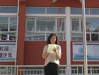 《挚爱安雅欣》的句子