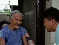 安安静静的优美句子