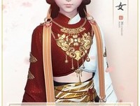 似是故人来优美的句子