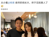 关于我和对在成的地要而的句子