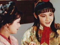 绝经典名句
