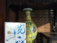 古代言情小说的优美句子