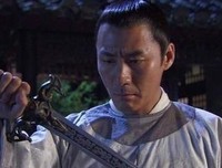 2019李元芳15句经典名言