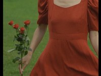 《La vie en rose》经典影评1000字
