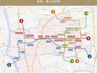 《巴黎地铁上的人类学家》的读后感大全