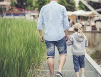 《亲爱的小孩》经典读后感有感