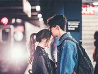 《玩命爱一个姑娘》经典读后感有感