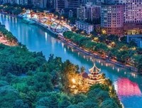 《我们的新年》读后感1000字