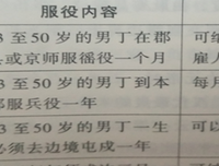 《女性与权力》读后感1000字
