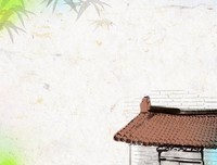 《文明的故事1：东方的遗产》读后感摘抄