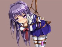 《团子大家族：另一个世界 杏篇》影评精选