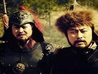 《长河东流》的观后感大全