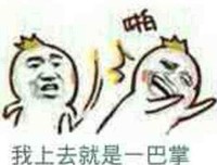 勇敢的贝尔塔经典读后感有感