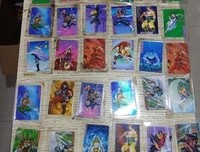 《水浒传》的观后感大全