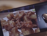 《故乡的味道》读后感1000字