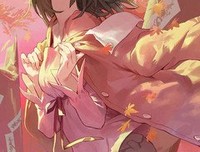 《化物语》经典影评有感
