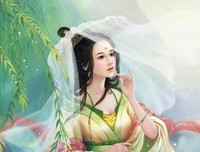 关于岁岁年年的名言