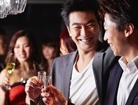 成功的聪明人太多了，我必须为笨蛋争口气！读后感精选