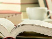 《行走的咖啡地图》读后感100字