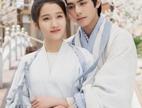 容止的优美句子