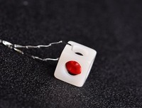 玲珑骰子安红豆，入骨相思君知否的句子