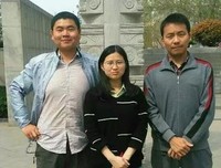 关于拾年尽欢的句子