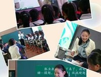 智慧锦囊。优美的句子