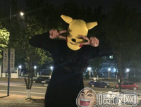 关于东宫的句子