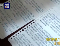 关于我爱你的故去着可没句子