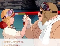 《过往》的句子