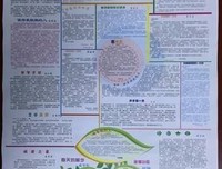 关于花开学后说与少年的句子