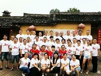 梦，是我青春的梦。句子大全