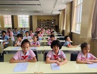 爱与恨的优美句子