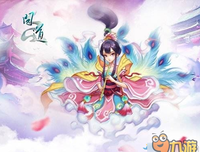我想说些浪漫的话
